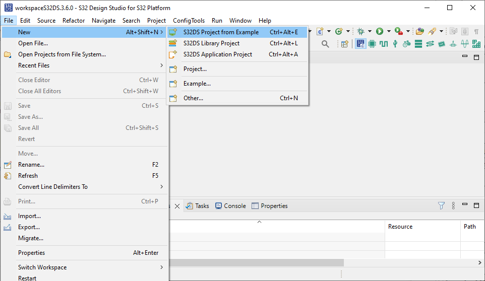 GS-S32E288-975EVB-IMG4_2