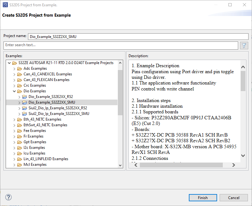 GS-S32E288-975EVB-IMG4_3