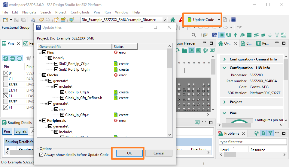 GS-S32E288-975EVB-IMG4_4