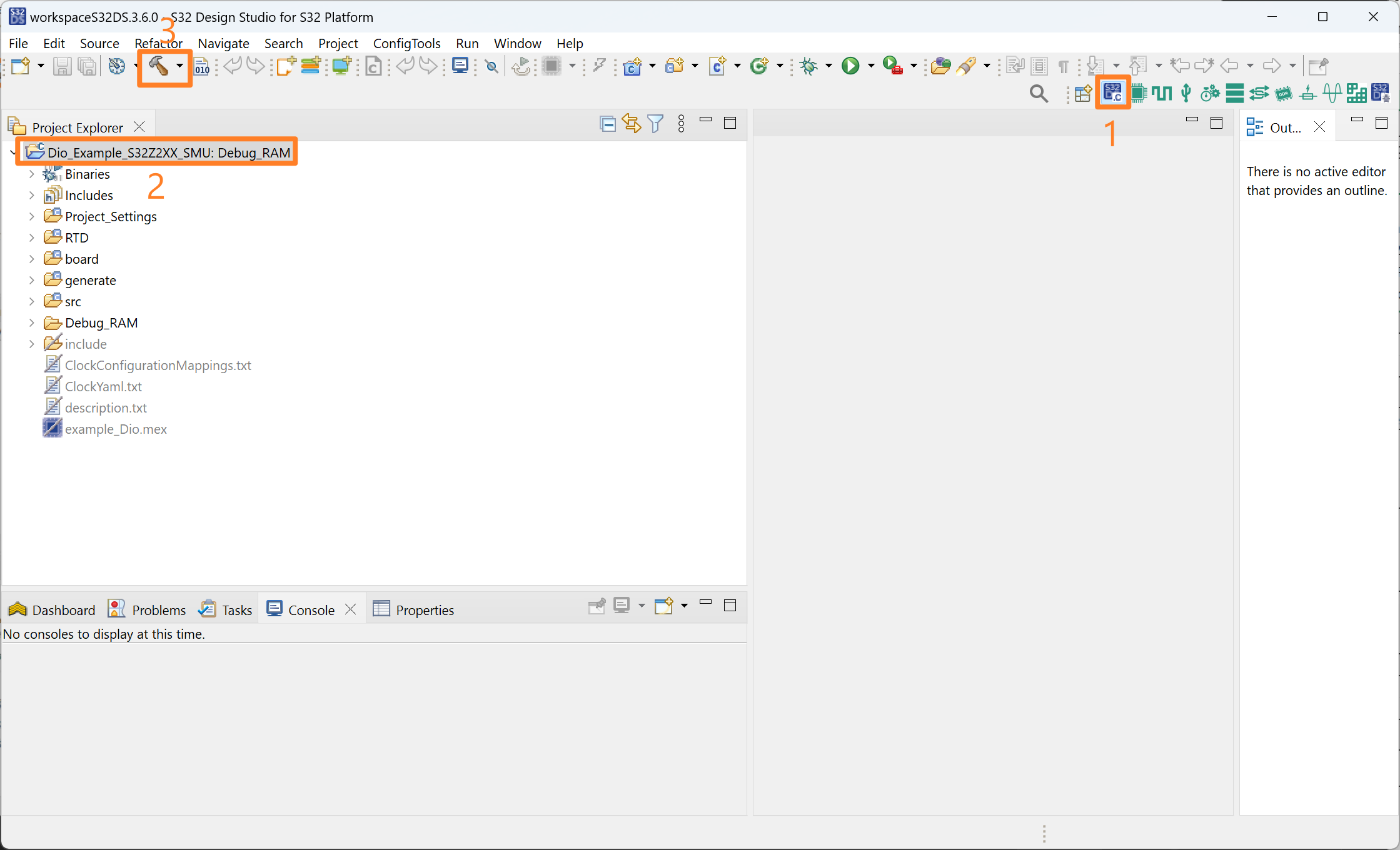 GS-S32E288-975EVB-IMG4_5