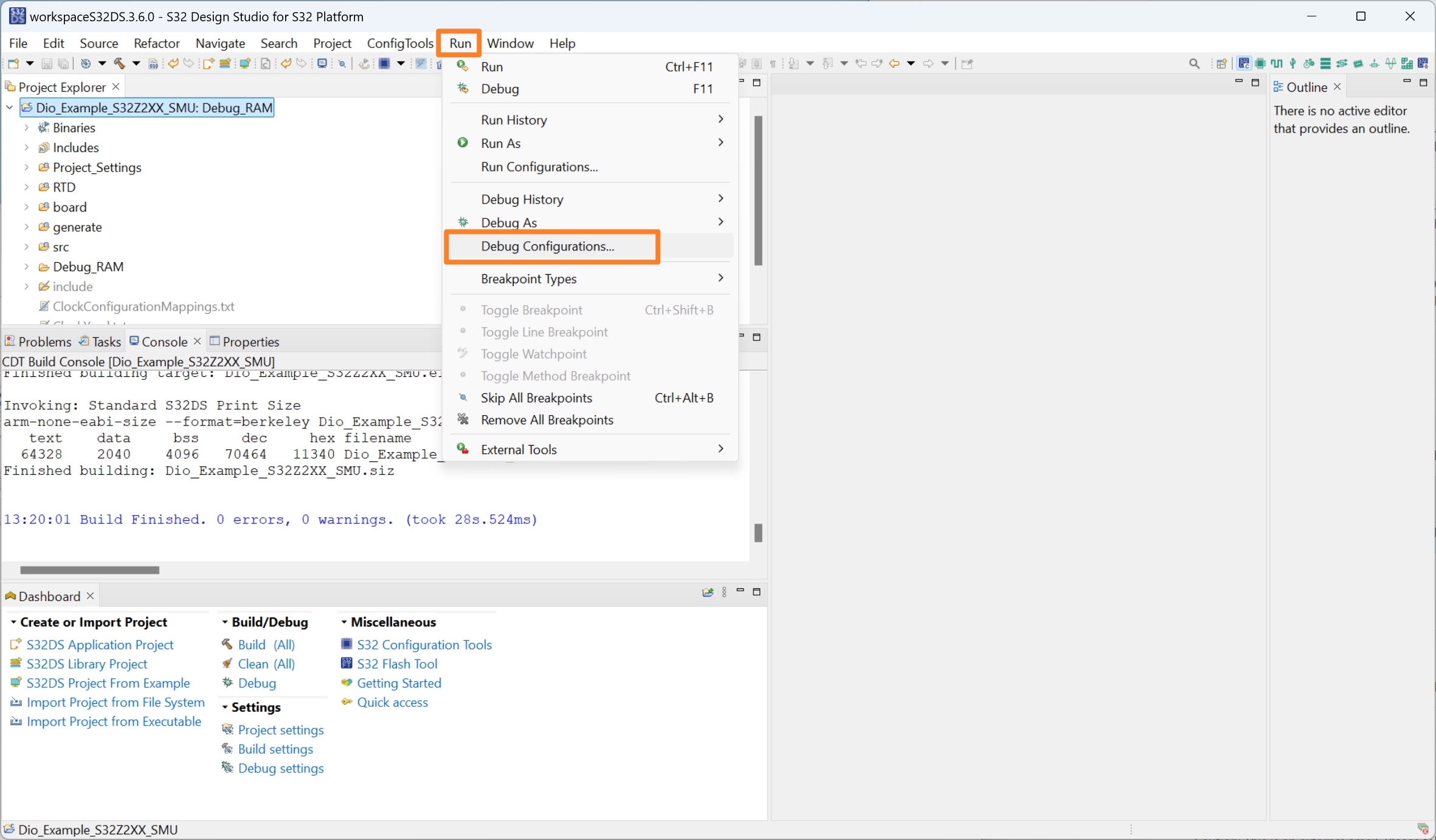GS-S32E288-975EVB-IMG4_7
