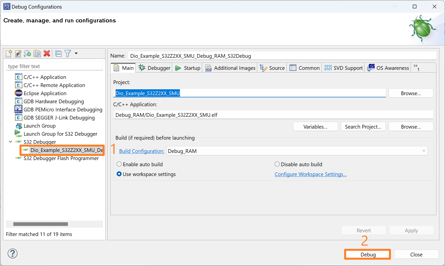 GS-S32E288-975EVB-IMG4_8