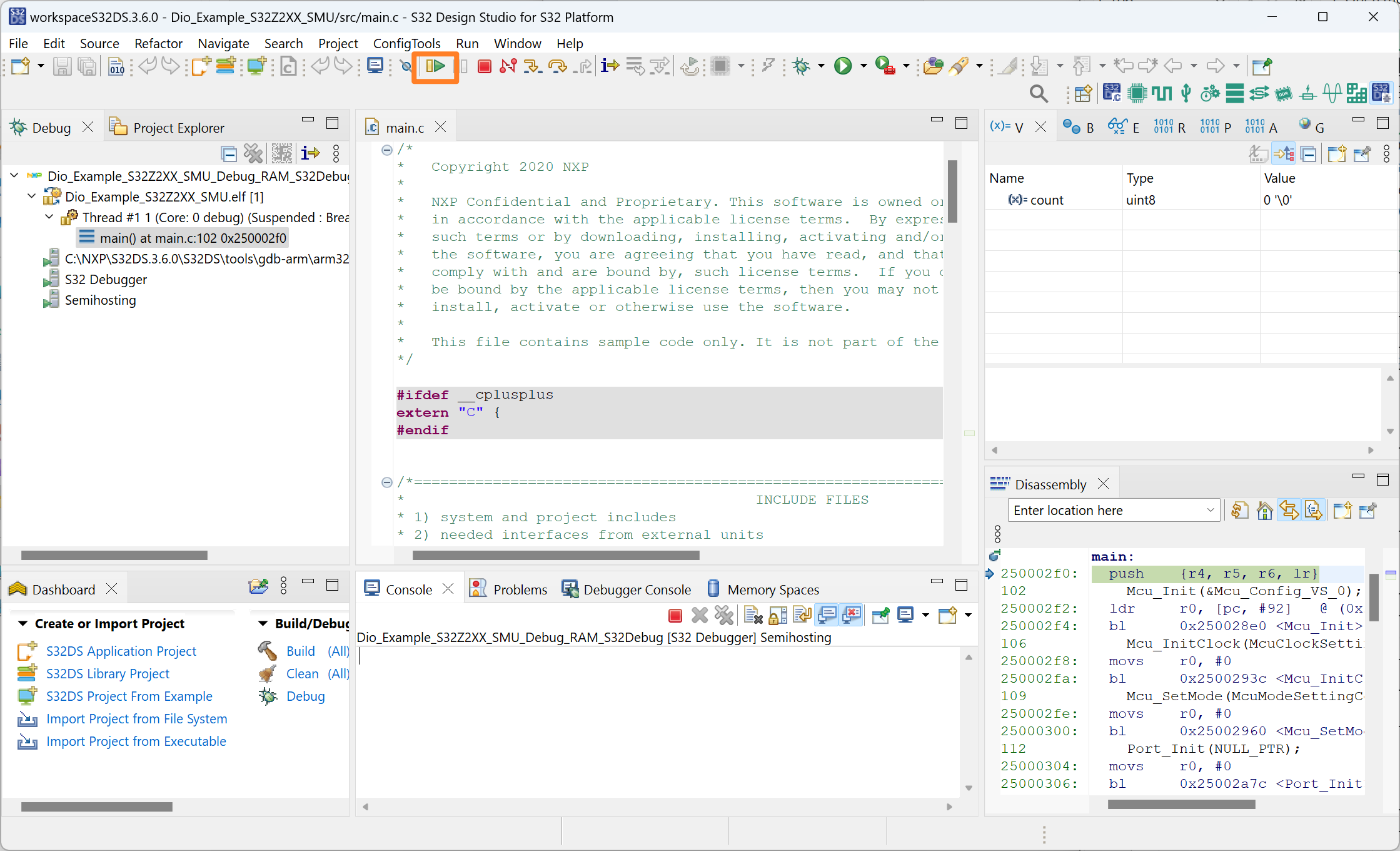 GS-S32E288-975EVB-IMG4_9_1