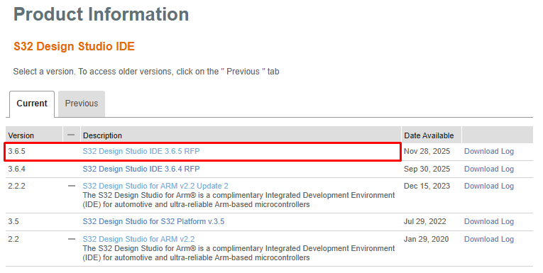 S32DS3.6.5 Download1