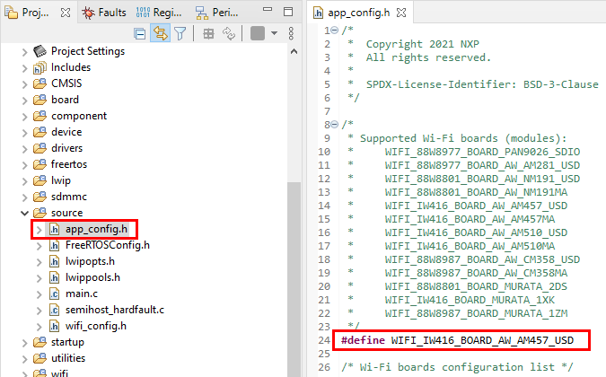GS-WIFI-MODULES-BUILDING-1.9-APP-CONFIG