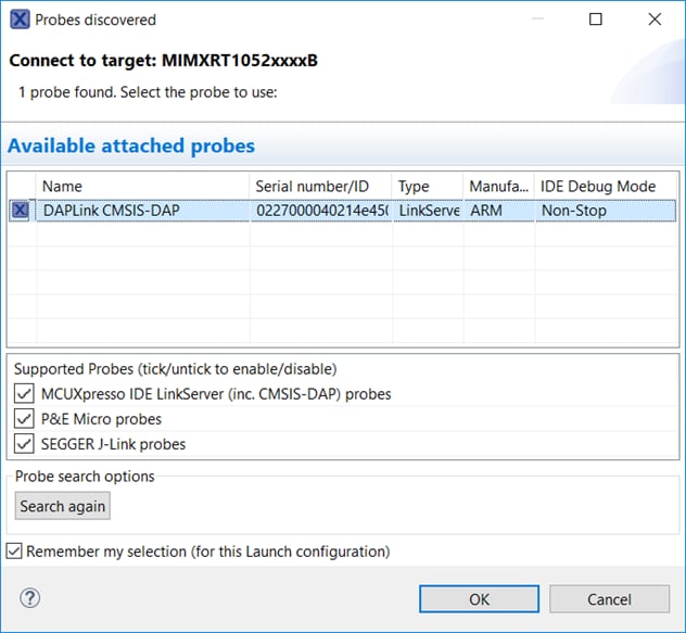 MIMXRT1050-MCUXPRESSO-14