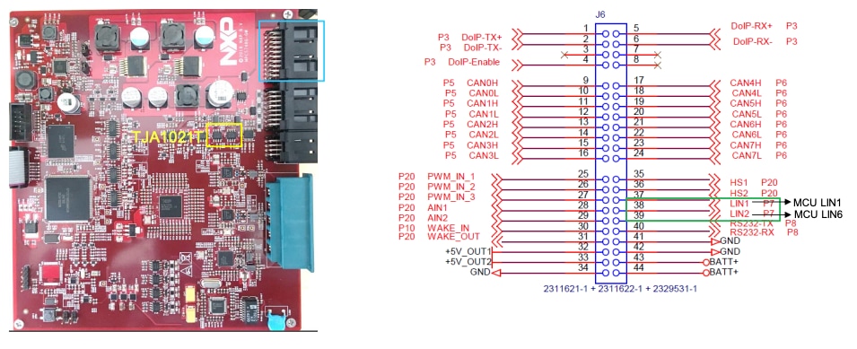 MPC5748G-GW-RDB_PT10a