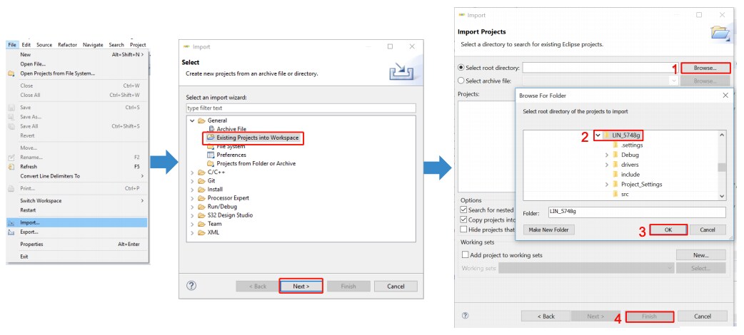 MPC5748G-GW-RDB_PT10b