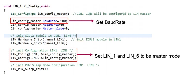 MPC5748G-GW-RDB_PT10c