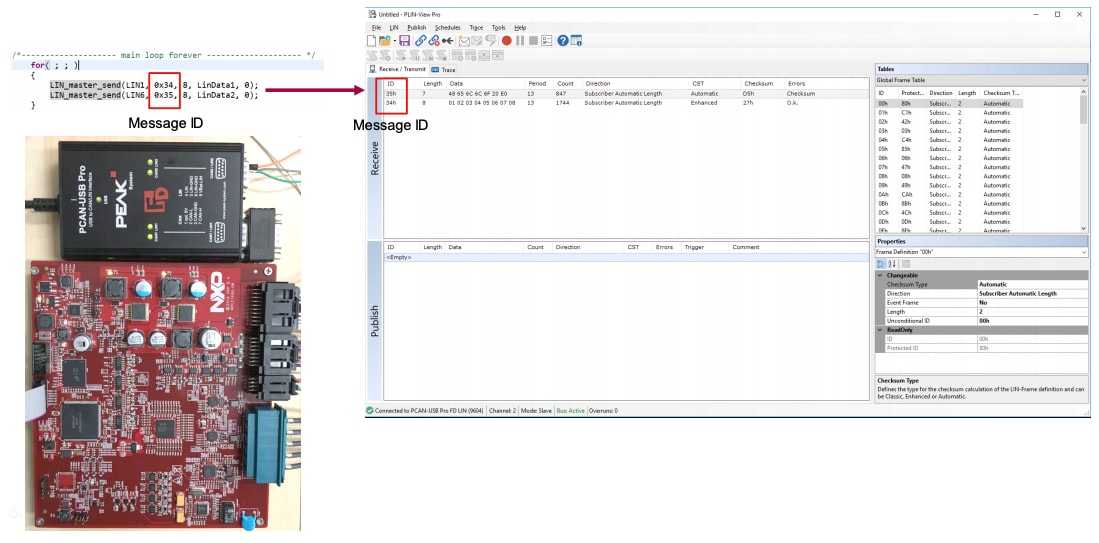 MPC5748G-GW-RDB_PT10d