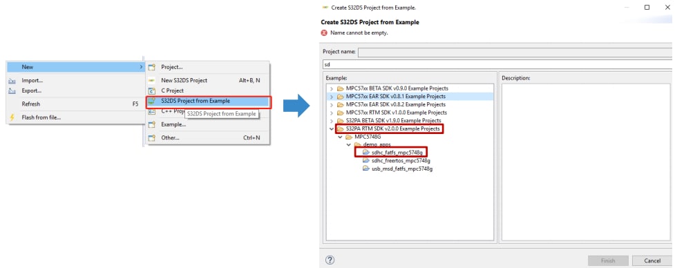 MPC5748G-GW-RDB_PT11a