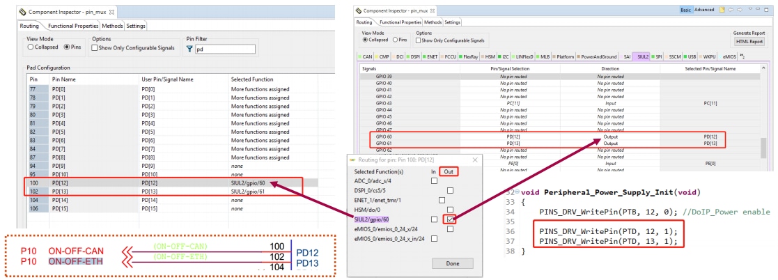 MPC5748G-GW-RDB_PT11b