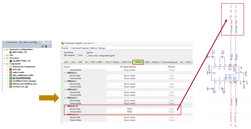 MPC5748G-GW-RDB_PT11c