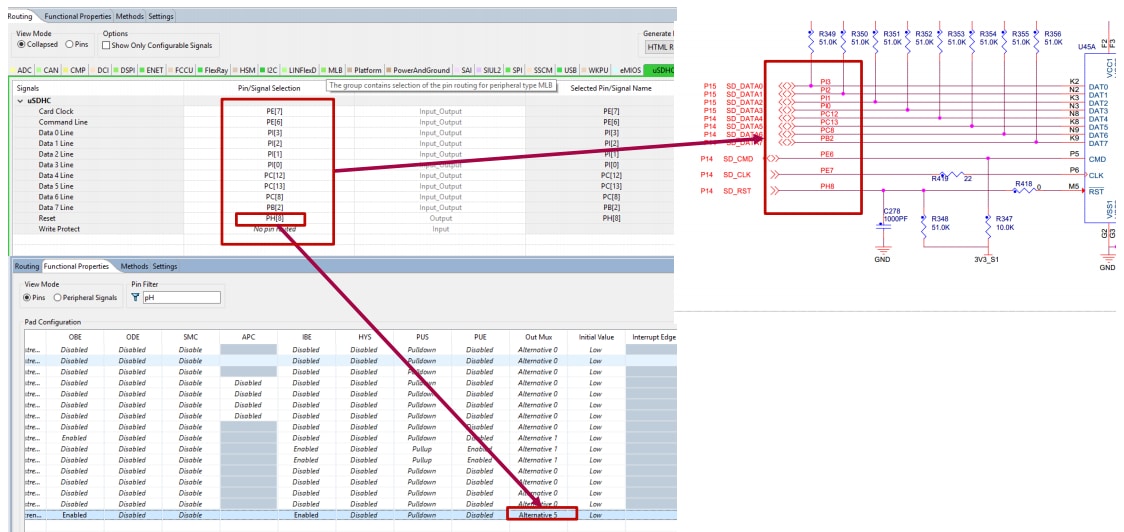 MPC5748G-GW-RDB_PT11d