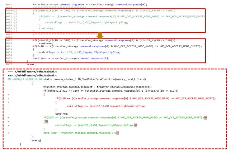 MPC5748G-GW-RDB_PT11e