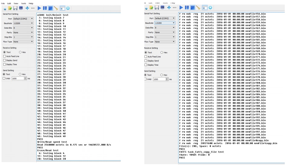 MPC5748G-GW-RDB_PT11f