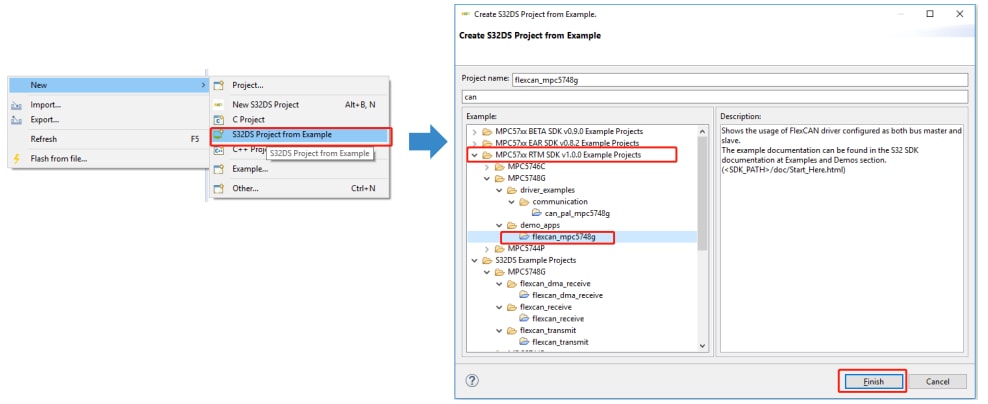 MPC5748G-GW-RDB_PT5d