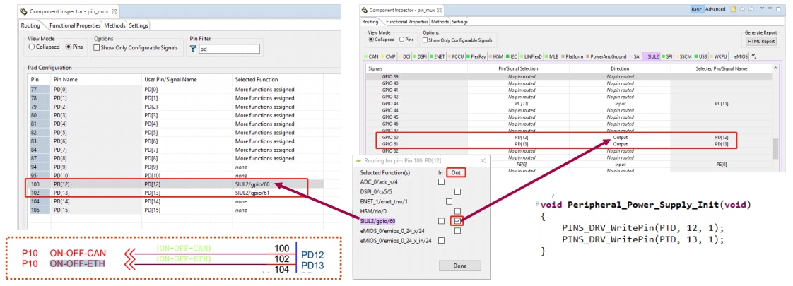 MPC5748G-GW-RDB_PT5f