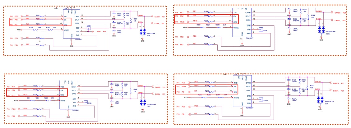 MPC5748G-GW-RDB_PT5g