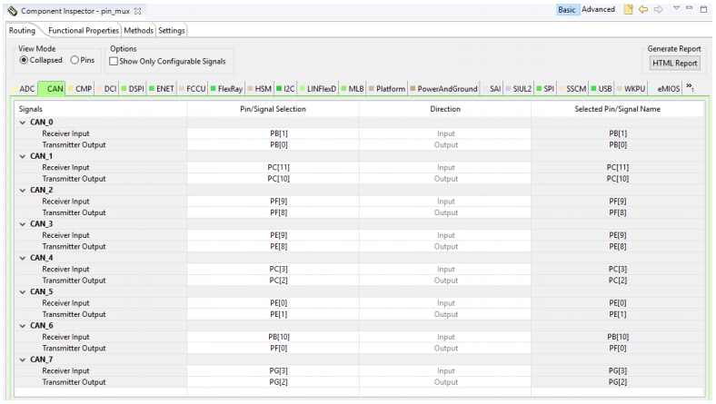 MPC5748G-GW-RDB_PT5i