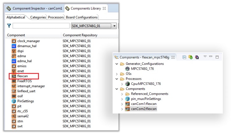 MPC5748G-GW-RDB_PT5j