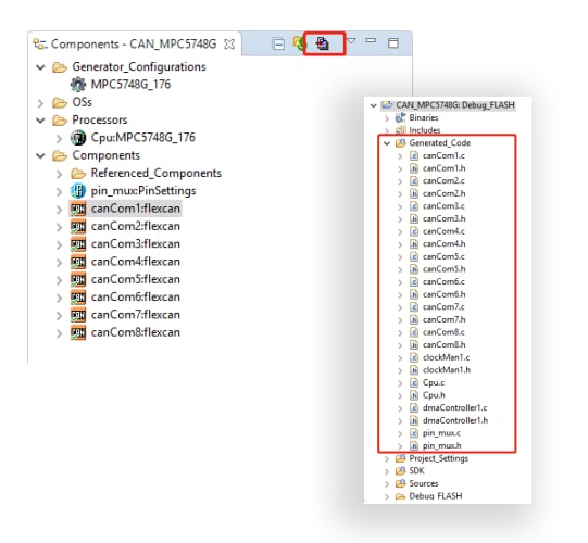 MPC5748G-GW-RDB_PT5l