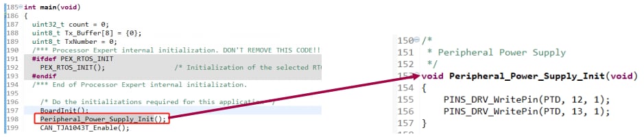 MPC5748G-GW-RDB_PT5n