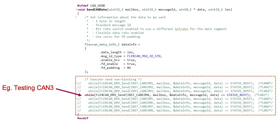 MPC5748G-GW-RDB_PT5p