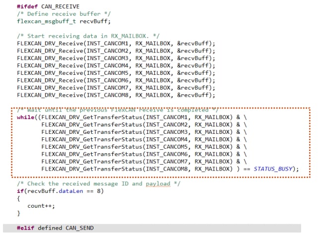 MPC5748G-GW-RDB_PT5q