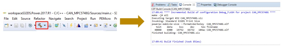 MPC5748G-GW-RDB_PT5r