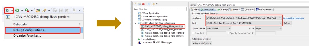 MPC5748G-GW-RDB_PT5s