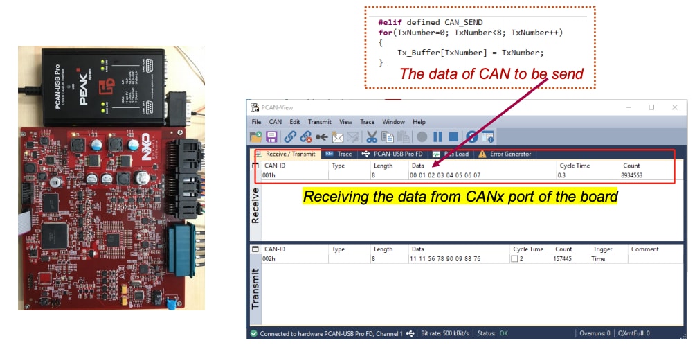 MPC5748G-GW-RDB_PT5t