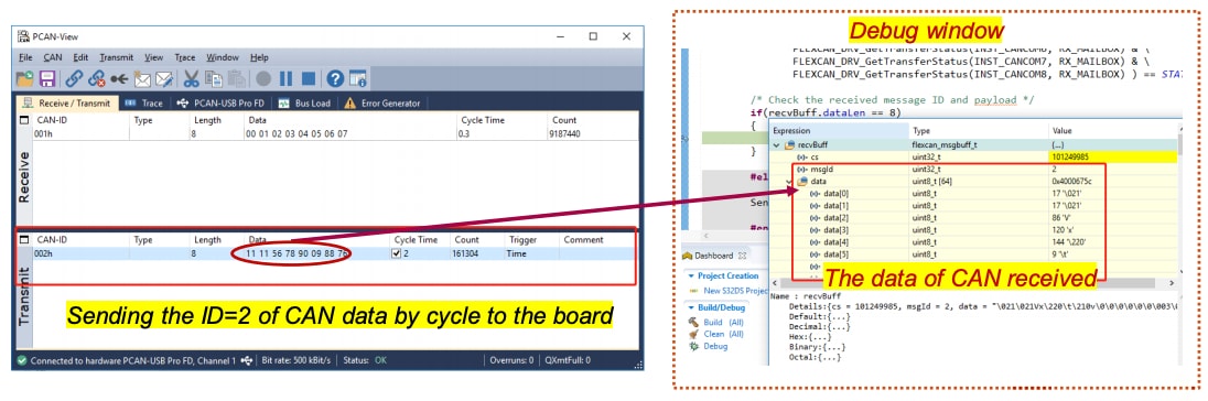 MPC5748G-GW-RDB_PT5u