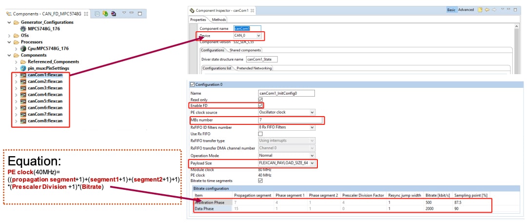 MPC5748G-GW-RDB_PT6a