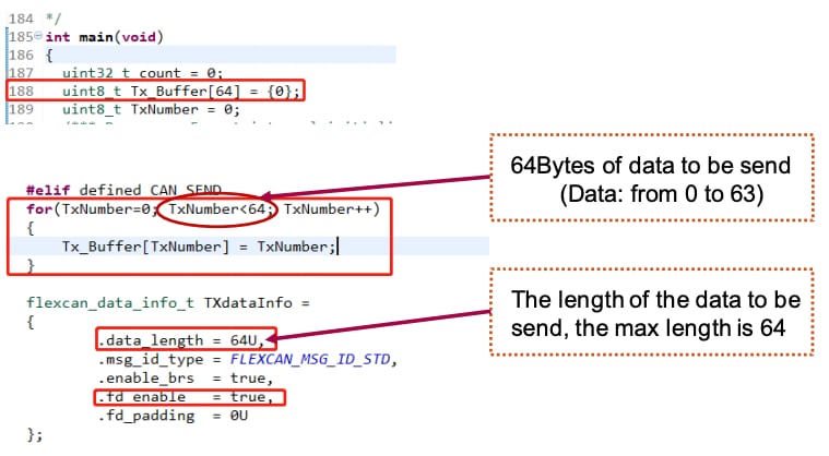 MPC5748G-GW-RDB_PT6b