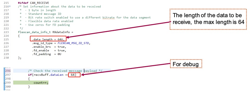 MPC5748G-GW-RDB_PT6c