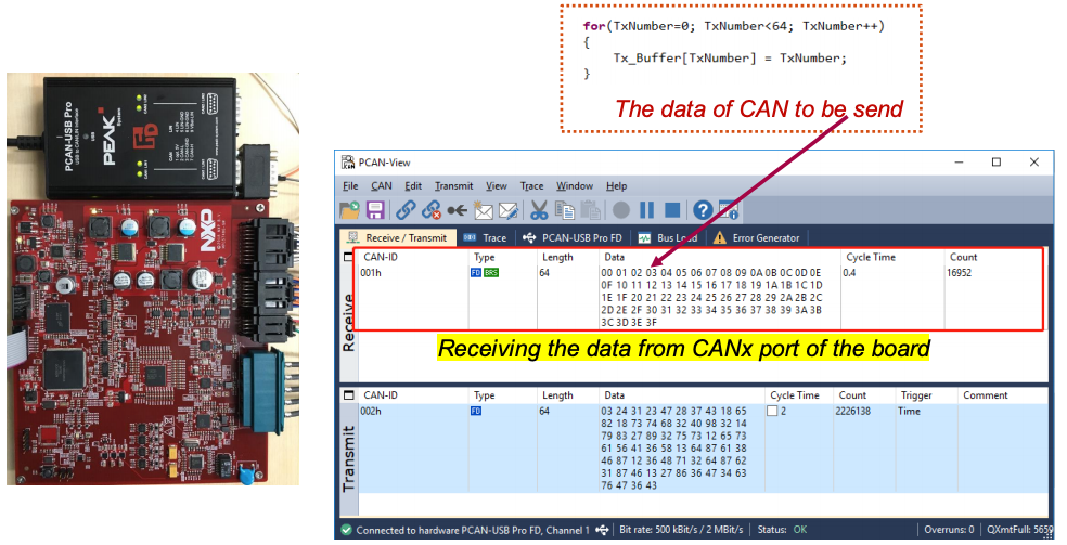 MPC5748G-GW-RDB_PT6d