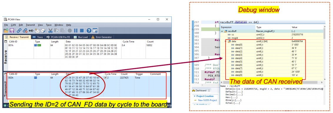 MPC5748G-GW-RDB_PT6e