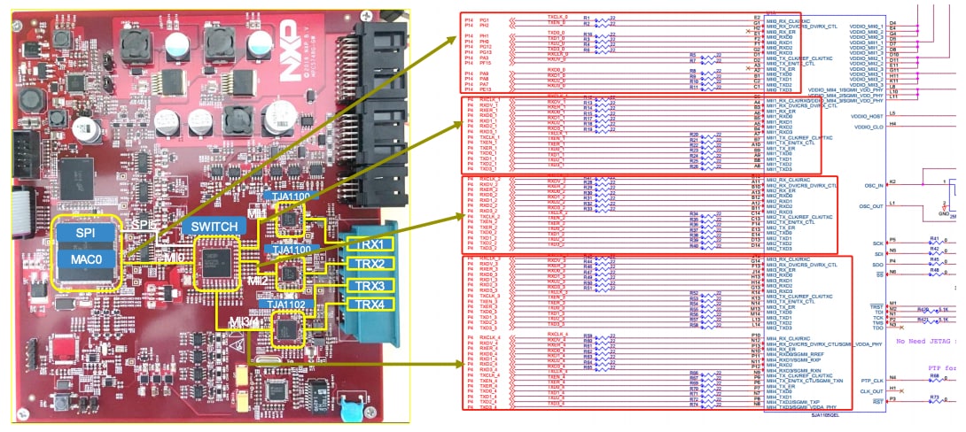 MPC5748G-GW-RDB_PT7a