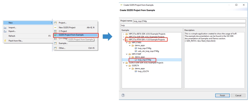 MPC5748G-GW-RDB_PT7de