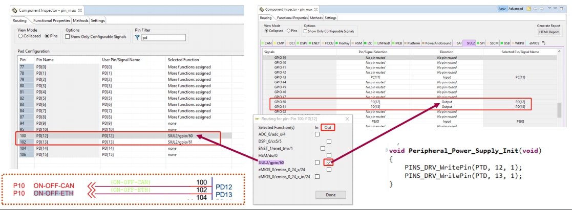 MPC5748G-GW-RDB_PT7f