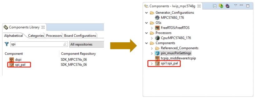 MPC5748G-GW-RDB_PT7g