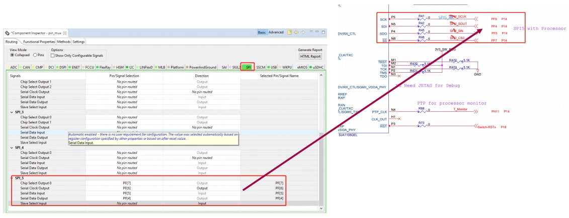 MPC5748G-GW-RDB_PT7h