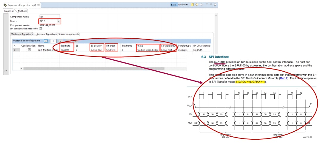 MPC5748G-GW-RDB_PT7i