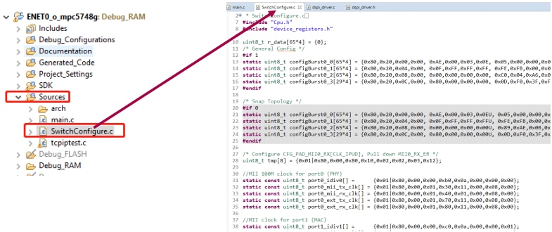 MPC5748G-GW-RDB_PT7j
