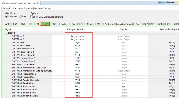 MPC5748G-GW-RDB_PT7k