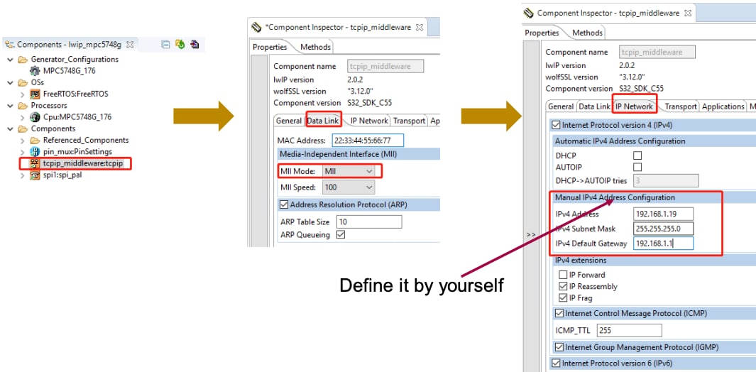 MPC5748G-GW-RDB_PT7l