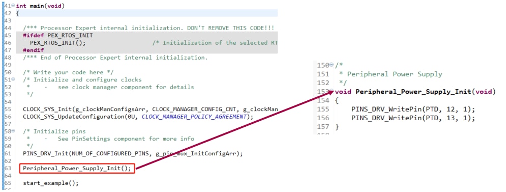 MPC5748G-GW-RDB_PT7m