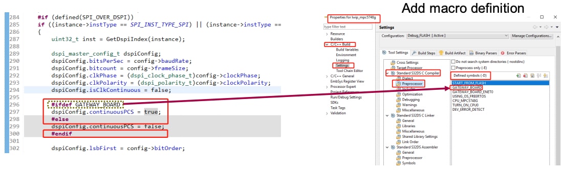 MPC5748G-GW-RDB_PT7n