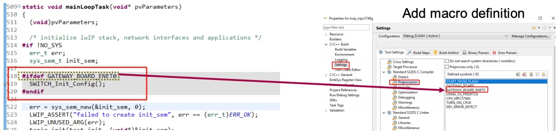 MPC5748G-GW-RDB_PT7o